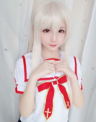 成人家庭影院在线观看_剧情片免费播放