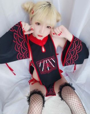 婆婆和妈妈综艺第二季_蓝光完整视频观看