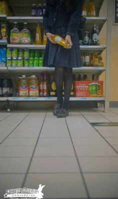 云海翻腾孙悟空_BD韩语高清迅雷在线观看