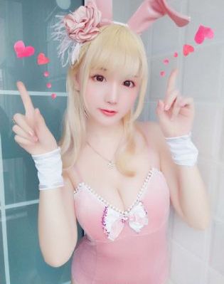 久久久免费观看完整版_1080P免费观看视频