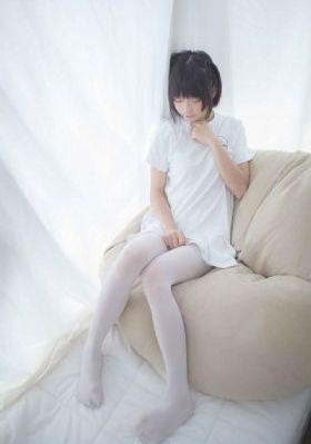 张津瑜 在线_DVD完整在线观看
