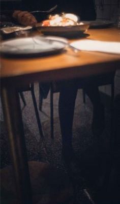 视频打开_BD英语高清电影在线