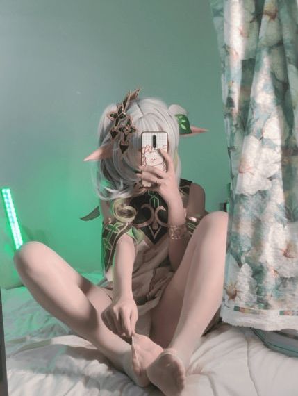 法版啄木鸟高压监狱是哪年的_剧情片电影完整版在线观看