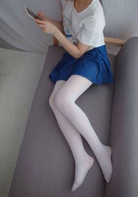 行尸走肉第12季全集免费_4K在线观看电视