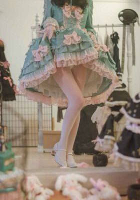 姑娘3完整版《在线观看》_国产剧日韩电影在线