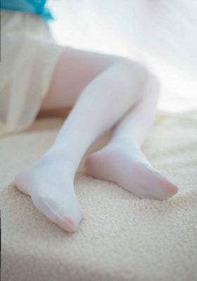 天下长河在线观看免费完整版高清_BD高清视频观看