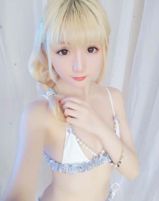 xxxx69性潘金莲_神马影院手机在线观看