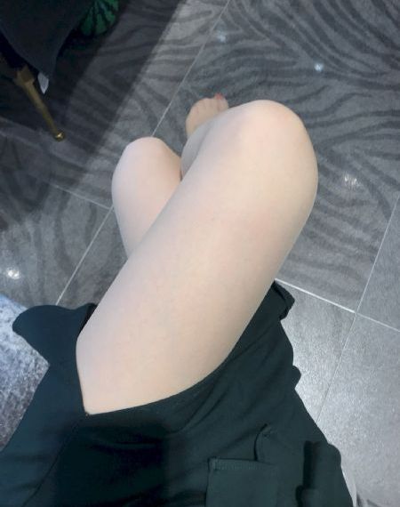 美丽小蜜桃3探寻_神马电影免费观看