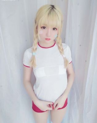 漂亮女医生一级毛片_BD英语免费观看超清
