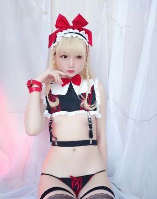 华尔街之狼电影完整版_HD电视剧在线观看