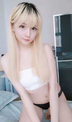 秘密视频_国产剧免费播放