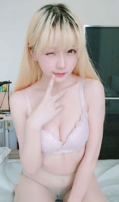 费城故事_HD电视剧在线观看