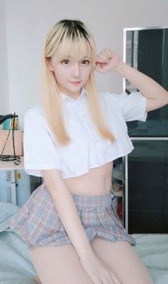 潜行者电视剧全集免费高清_超清免费在线播放