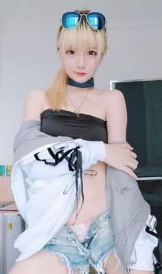 在线观看小姨子_1080P电影完整版在线观看