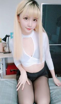美丽的嫂子_DVD神马影院在线