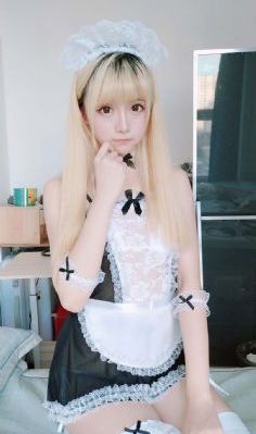 迪拜女孩在线_HD电视剧在线观看