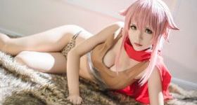 狙击手2电影免费观影_720视频大全