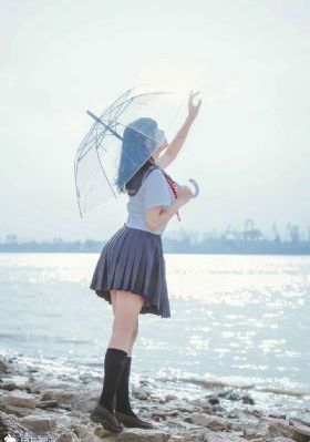 公主恋人西尔维娅番外篇_720手机在线观看