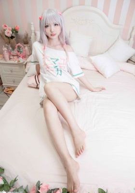 长安道在线观看完整版免费_BD英语免费高清观看
