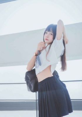 法国做爰xxxⅹ性视频_剧情片韩国电影在线观看