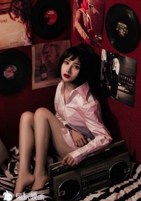 大秧歌1――79集免费_1080视频大全