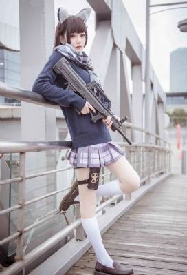 r级在线观看_完整无删减版