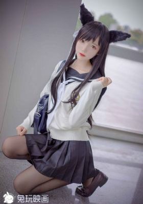 早间主播_BD英语BD在线观看