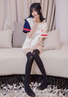 我亲爱的白月光电视剧免费观看_国产剧全集免费播放