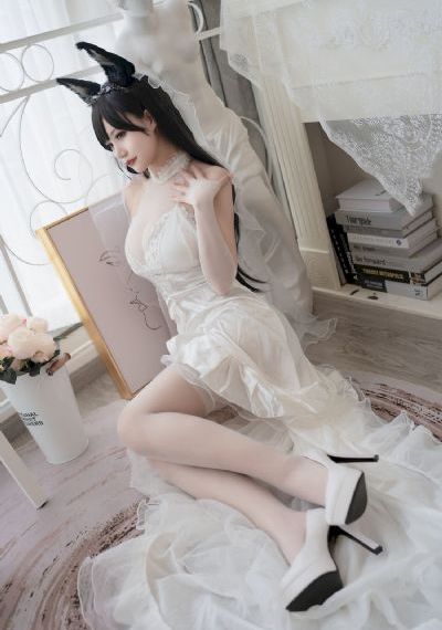 电视剧女人魂免费播放_4K在线观看视频