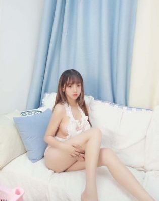 品味人生无憾完整版资源_欧美电影在线