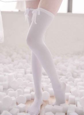 不归路在线完整版观看_日本电影视频网址大全
