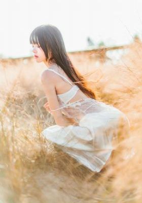 欧美禁片_720电影完整版在线观看
