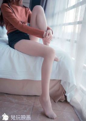 永夜星河在哪里看_720免费观看韩国