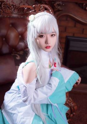 凤掌九天短剧免费观看_在线视频免费观看