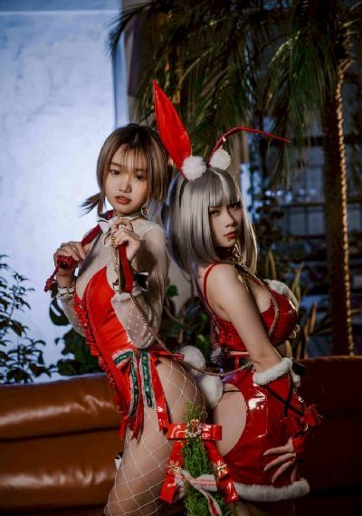 最近在线观看免费动漫_剧情片动漫免费观看