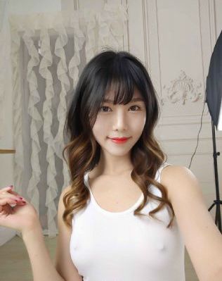 年轻的妈妈韩国电影_BD英语迅雷电影在线
