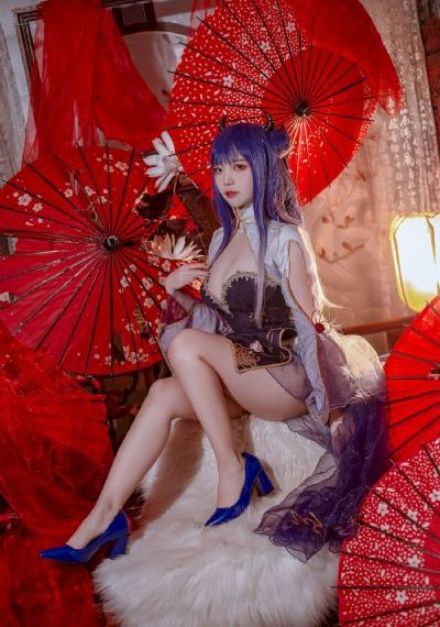 苍兰诀在线_1080P在线视频播放