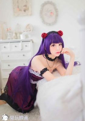 密室大逃脱第六季大神版免费观看_720免费高清观看