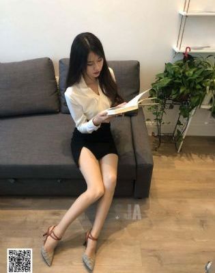 辣妈正传_蓝光免费观看视频