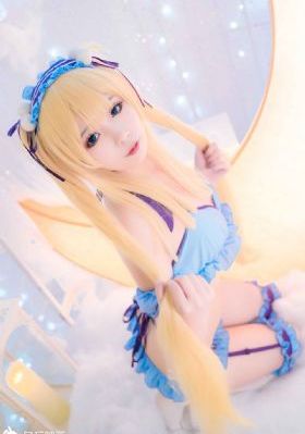 星光战士_在线视频网