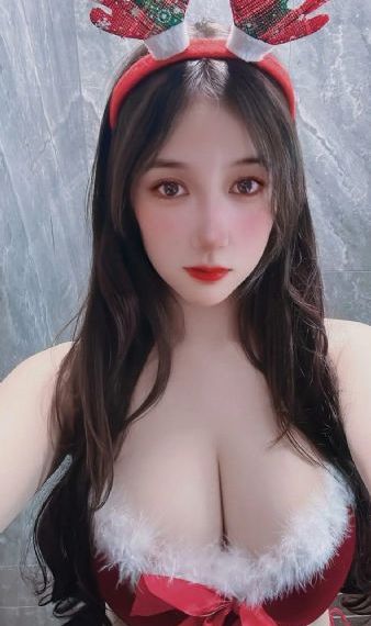91九色视频蝌蚪_BD日本电影免费