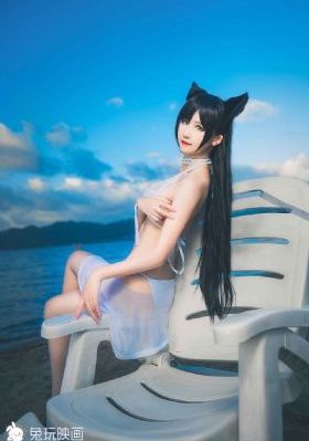 看免费黄色大片_720视频大全