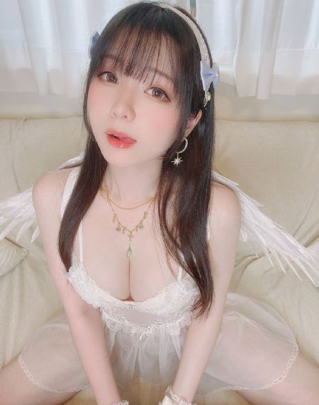 葡萄成熟时电影_剧情片HD在线观看