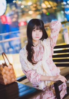 喜爱夜蒲2未删除版_HD高清在线