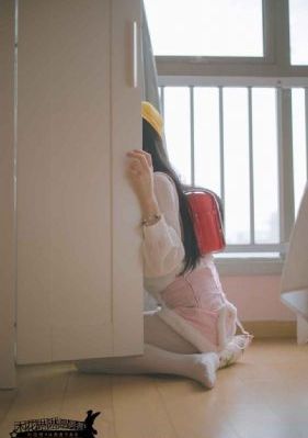25岁女高中生免费观看_1080P超清在线观看