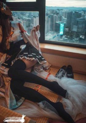 我的中尉先生免费观看第一季_HD免费观看视频