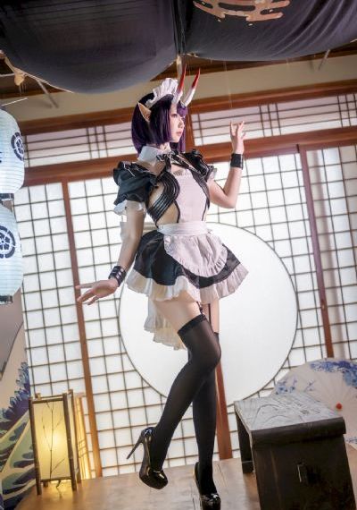 日本女人在隔壁房间_视频全集