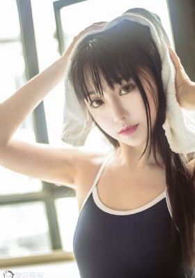 仙逆全集观看免费观看_BD国语手机免费观看完整