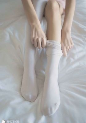 狙击者_电影网在线观看