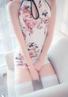 我朋友的朋友3在线观看_电影网在线观看